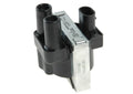 BOBINA DE IGNICAO CE10103-13B1