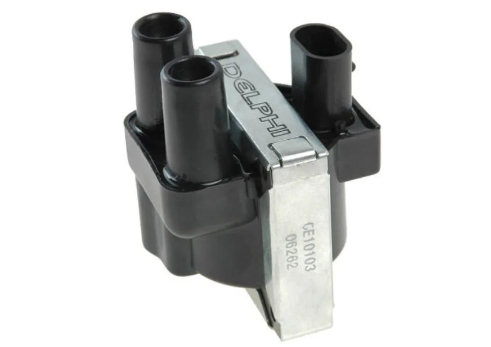 BOBINA DE IGNICAO CE10103-13B1