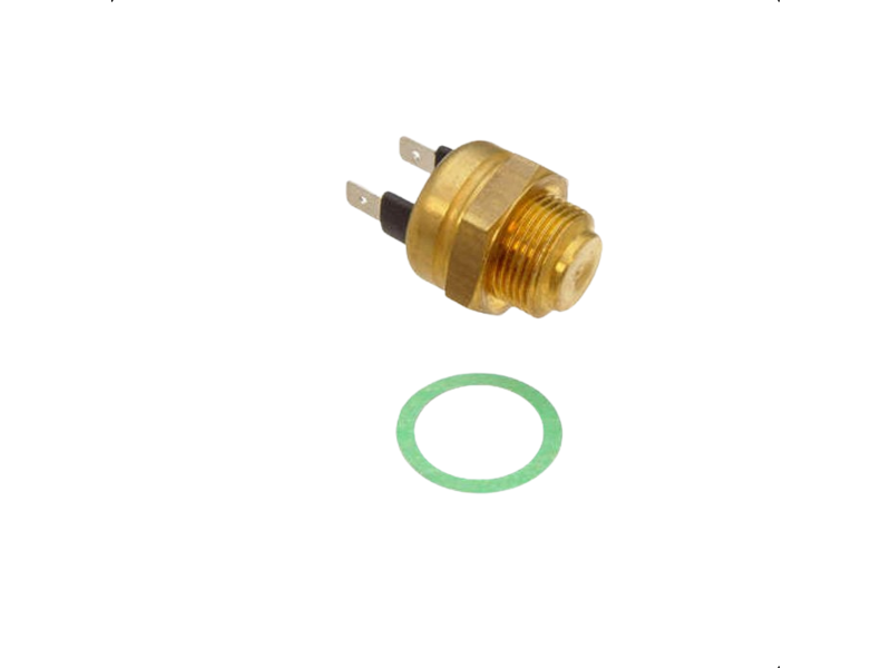 SENSOR TEMPERATURA (CEBOLAO) 6010.92