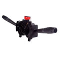 CHAVE DE SETA S/ LIMP TRAS 1450065