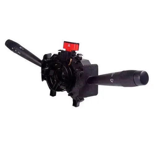 CHAVE DE SETA S/ LIMP TRAS 1450065
