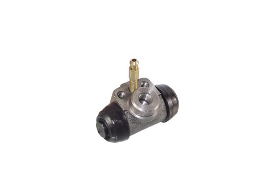 CILINDRO DE RODA TRAS C-3440