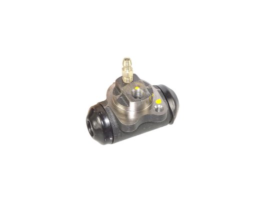 CILINDRO DE RODA TRAS C-3521