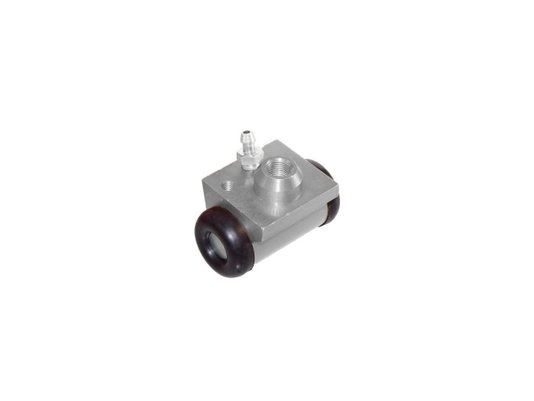 CILINDRO DE RODA TRAS C-3537