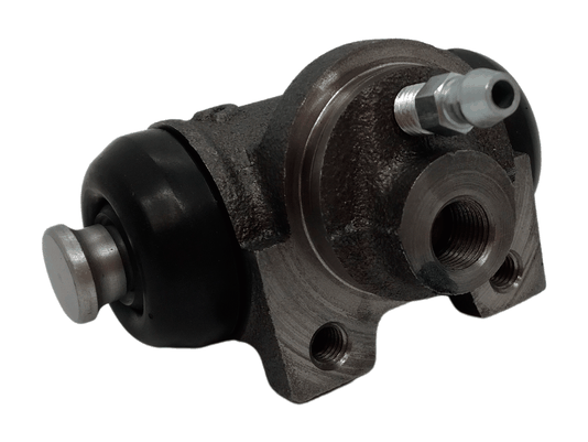 CILINDRO DE RODA TRAS C-3562