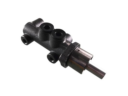 CILINDRO MESTRE DUPLO C-2157