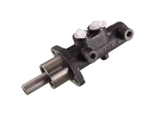 CILINDRO MESTRE DUPLO C-2186