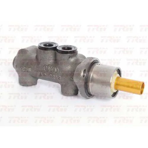 CILINDRO MESTRE DUPLO RCCD00970