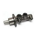 CILINDRO MESTRE DUPLO C-2035
