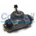 CILINDRO DE RODA TRAS C-3478