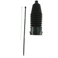 KIT COIFA CAIXA DIRECAO MECANICA 10622