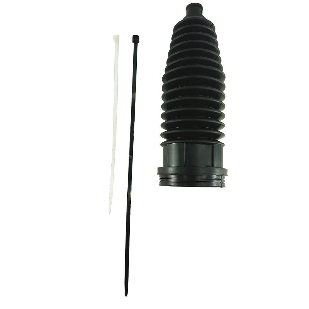 KIT COIFA CAIXA DIRECAO MECANICA 10622
