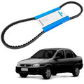 CORREIA MULTIV 10A0925C