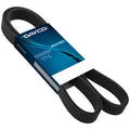 CORREIA MULTIV 5PK0955
