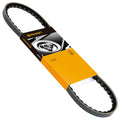 CORREIA MULTIV AVX10X900