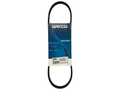 CORREIA MULTIV 3PK0700