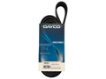 CORREIA MULTIV 7PK2195