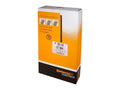 CORREIA DENTADA CT 964 131D