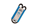CORREIA MULTIV 10A0875