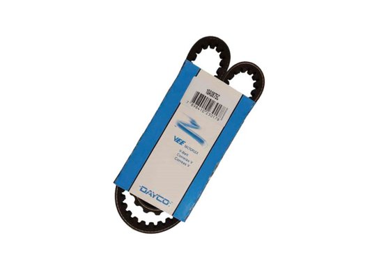 CORREIA MULTIV 10A0875
