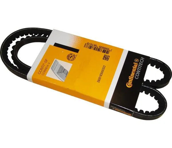 CORREIA MULTIV 6PK2245CT