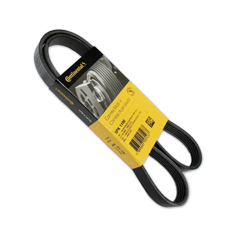 CORREIA MULTIV 5PK1190
