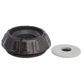 COXIM SUPERIOR AMORTECEDOR DIANT MB9131A C/ ROL
