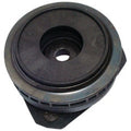COXIM SUPERIOR AMORTECEDOR DIANT MB2221A C/ ROL