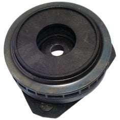 COXIM SUPERIOR AMORTECEDOR DIANT MB2221A C/ ROL