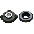 COXIM SUPERIOR AMORTECEDOR DIANT MB4415A C/ ROL