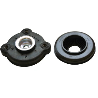 COXIM SUPERIOR AMORTECEDOR DIANT MB4415A C/ ROL