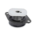 COXIM MOTOR LD CAMBIO MB426