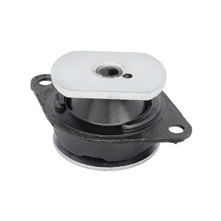 COXIM MOTOR LD CAMBIO MB426