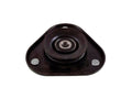 COXIM SUPERIOR AMORTECEDOR DIANT MB700 C/ ROL