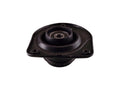 COXIM SUPERIOR AMORTECEDOR DIANT MB462