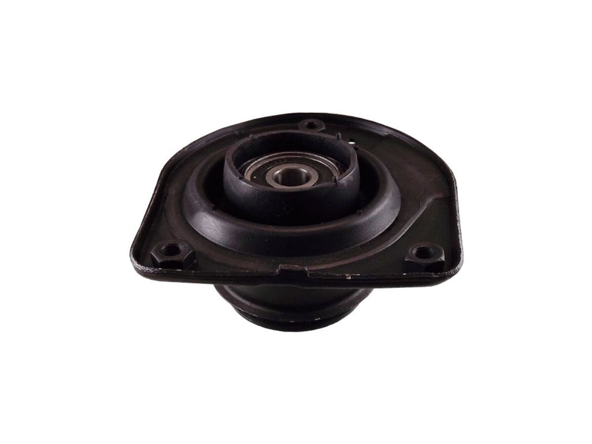 COXIM SUPERIOR AMORTECEDOR DIANT MB462