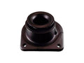 COXIM SUPERIOR AMORTECEDOR DIANT MB461