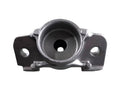 COXIM SUPERIOR AMORTECEDOR TRAS MB1255