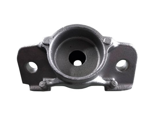 COXIM SUPERIOR AMORTECEDOR TRAS MB1255