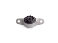 COXIM SUPERIOR AMORTECEDOR TRAS MB8008