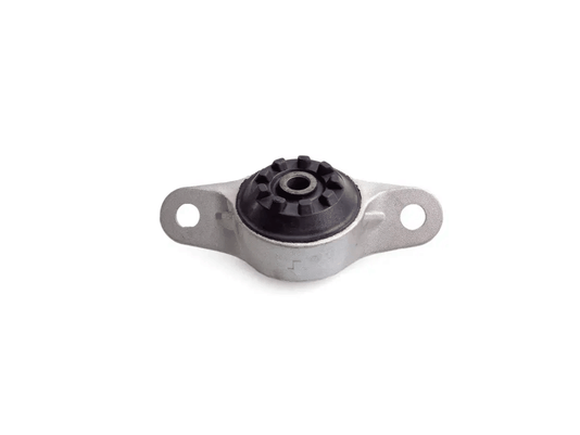 COXIM SUPERIOR AMORTECEDOR TRAS MB8008