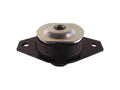 COXIM MOTOR DIANT 1034 D/E