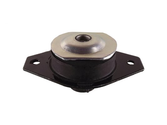 COXIM MOTOR DIANT 1034 D/E