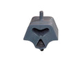 COXIM MOTOR DIANT MB333