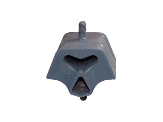 COXIM MOTOR DIANT MB333