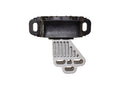 COXIM MOTOR DIANT MB2251 LD