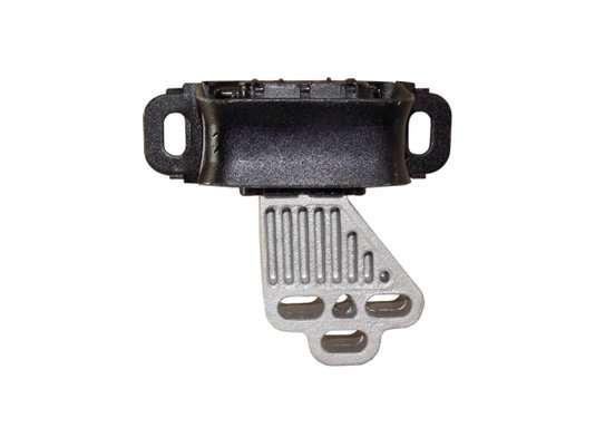 COXIM MOTOR DIANT MB2251 LD