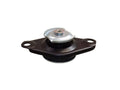 COXIM MOTOR TRAS LADO DIFERENCIAL MB486
