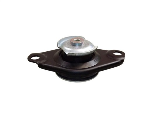 COXIM MOTOR TRAS LADO DIFERENCIAL MB486
