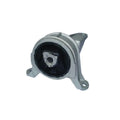 COXIM MOTOR DIANT MB1196 D